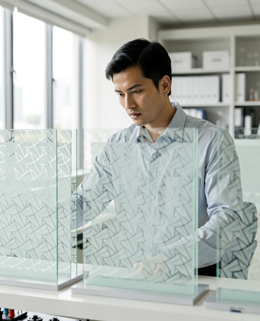 Data Science Research at Nelozz