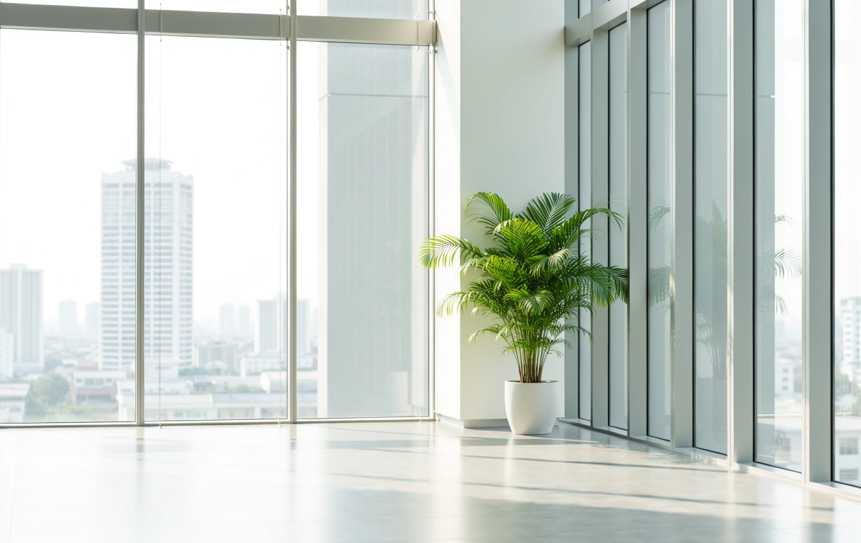 Nelozz Professional Environment