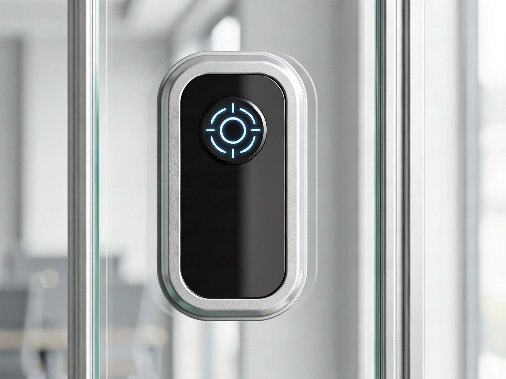 Data Security Systems