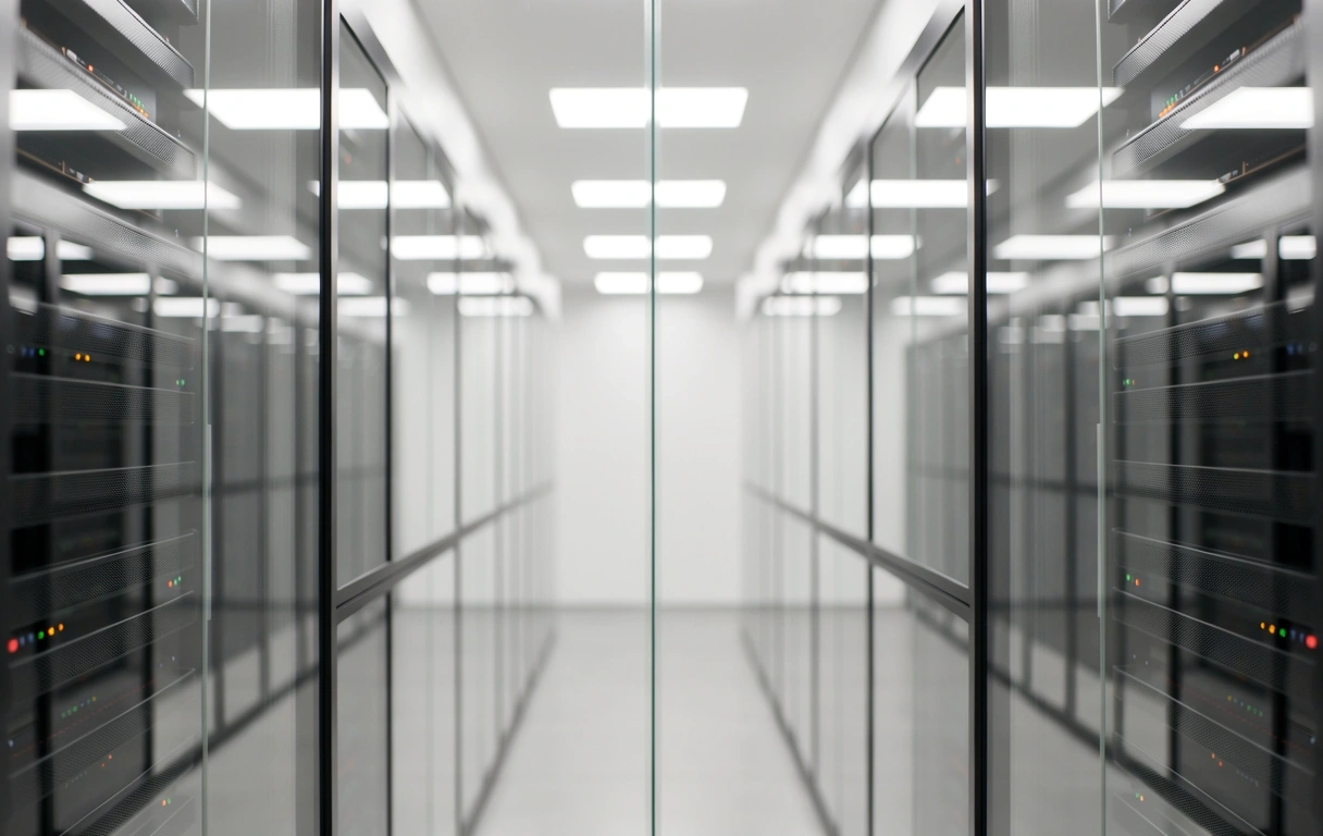 Information Infrastructure