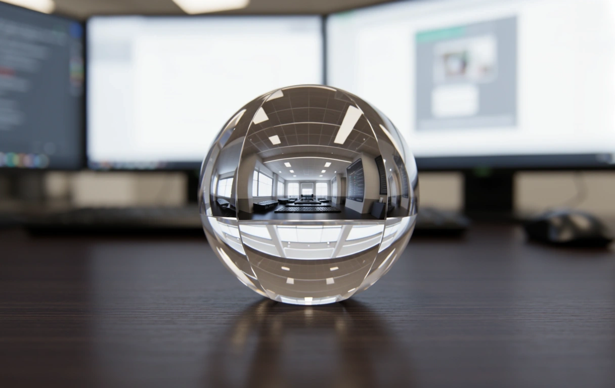 Clarity in predictive modeling